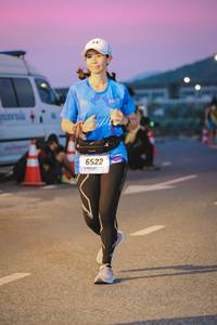 BIB: 6522
                            <button type="button" onclick="openModal(3393417)" class="btn btn-primary btn-sm float-right btn-popup" data-toggle="modal" data-target=".modal-high-quality">
                        <i class="fas fa-shopping-cart"></i> Add to Cart
                    </button>
                                            <button type="button" onclick="isThisMe(3393417, true)" class="btn btn-success btn-sm float-right btn-popup btn-isme hidden" data-toggle="tooltip" data-placement="bottom" title="นี่คือรูปของคุณใช่ไหม คลิกที่นี่เพื่อเอาเข้าอัลบั้ม">
                        <i class="fas fa-plus"></i> Add to album
                    </button>
                    <button type="button" onclick="isThisMe(3393417, false)" class="btn btn-warning btn-sm float-right btn-popup btn-isnotme hidden">
                        <i class="fas fa-ban"></i> Remove from album
                    </button>